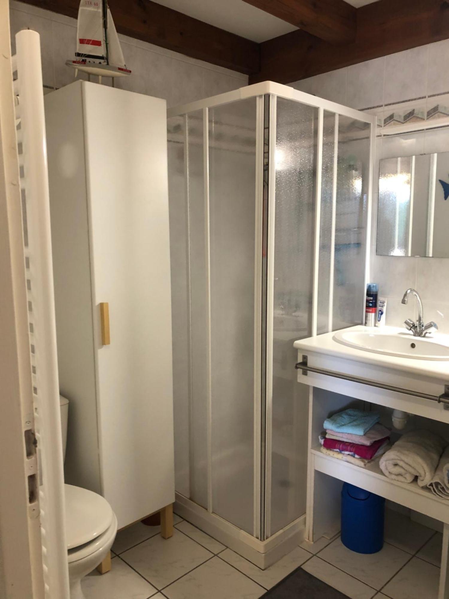 Holiday home Village Ocelandes - Maison A St Julien En Born - Landes *