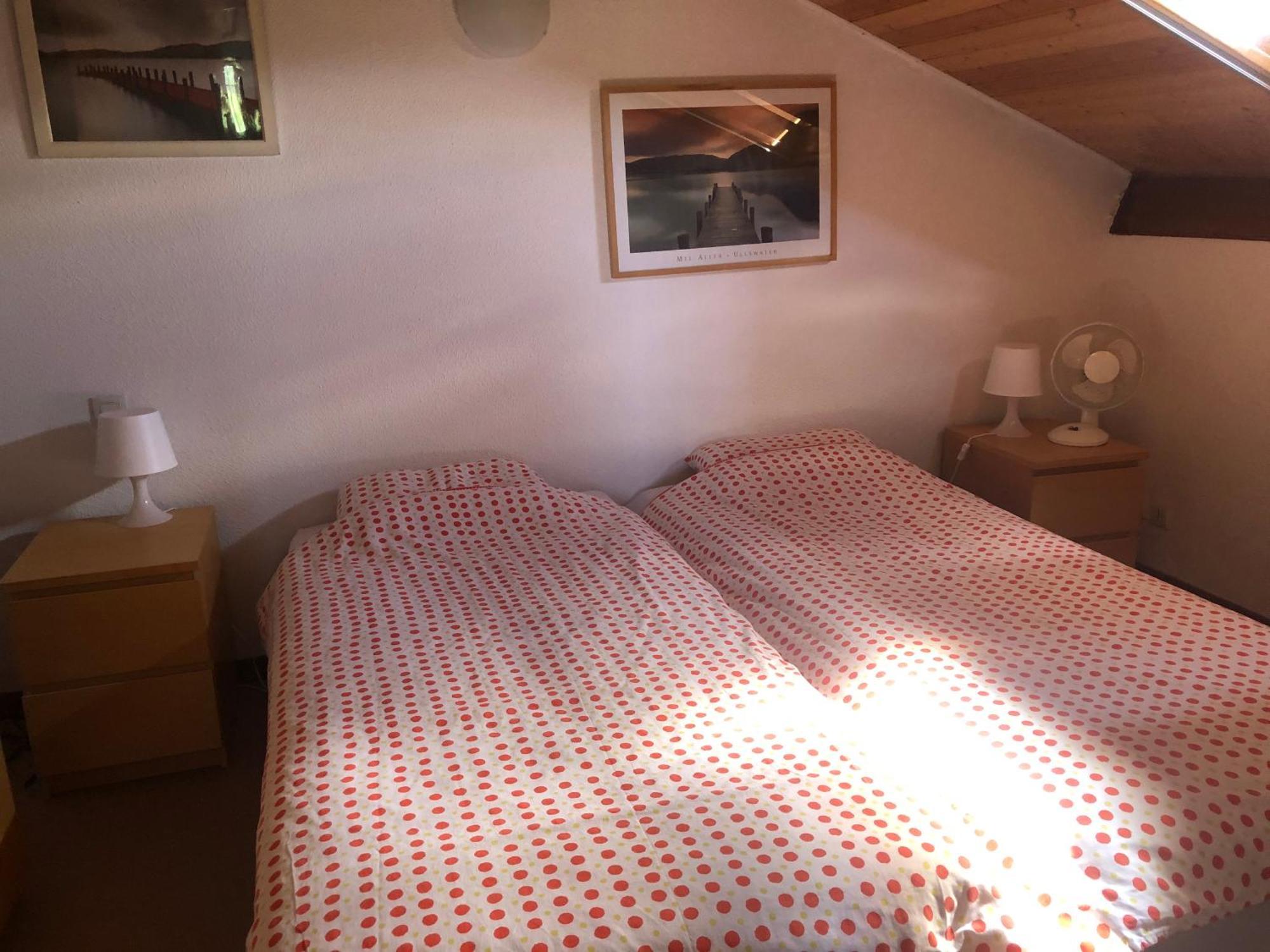 Village Ocelandes - Maison A St Julien En Born - Landes